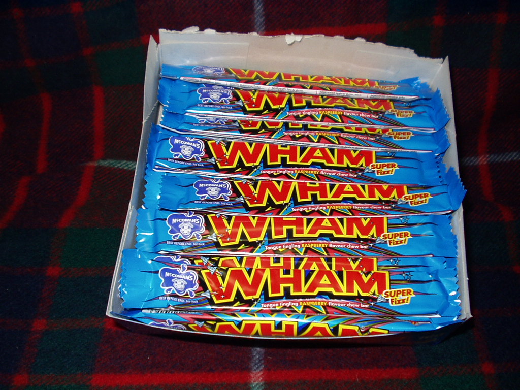 Wham Bar (10)