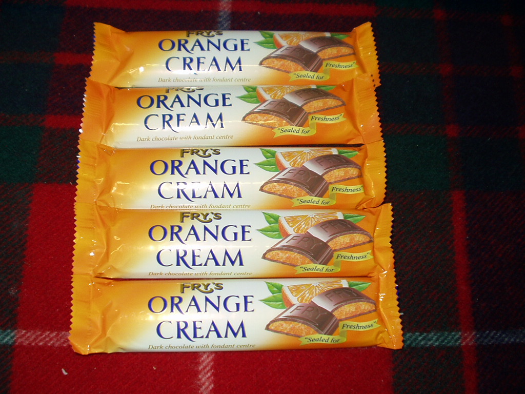 Orange Cream (5)