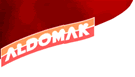 AldoMak