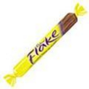 Flake (5)