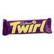Twirl (5)