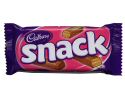 Snack Wafer (5) - Click Image to Close