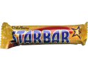 Star Bar (5)