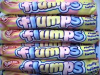 Flumps 10 Pack
