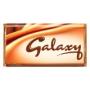Galaxy Milk Chocolate (5)
