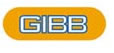 Gibb Gibb
