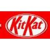 Kit Kat (5)