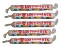 Giant Love Hearts (4) - Click Image to Close